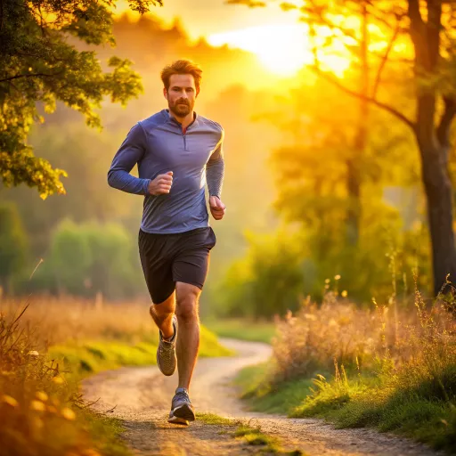 Paso 2: Ejercicio para un Bienestar Completo