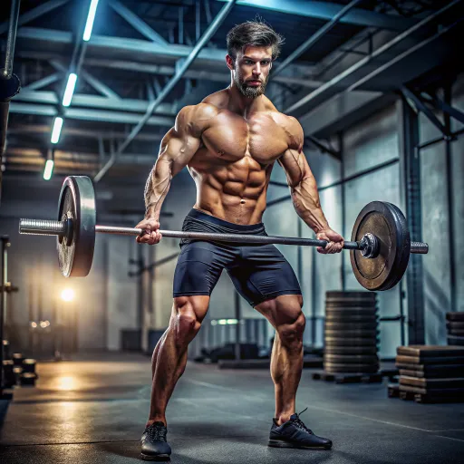 Preguntas Frecuentes sobre la Salud Masculina